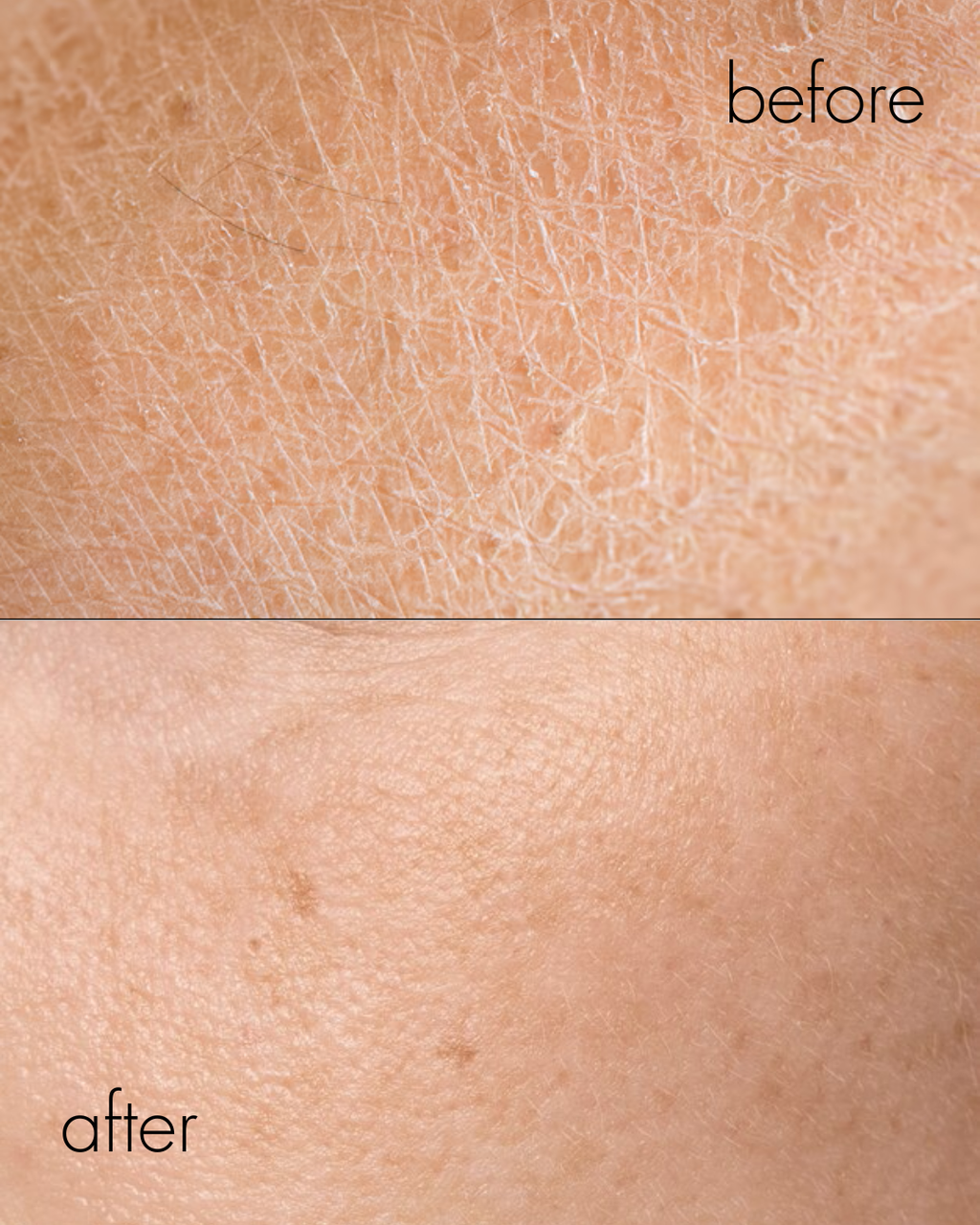 YUMI African Net Exfoliating Glove - PRE ORDERS ONLY