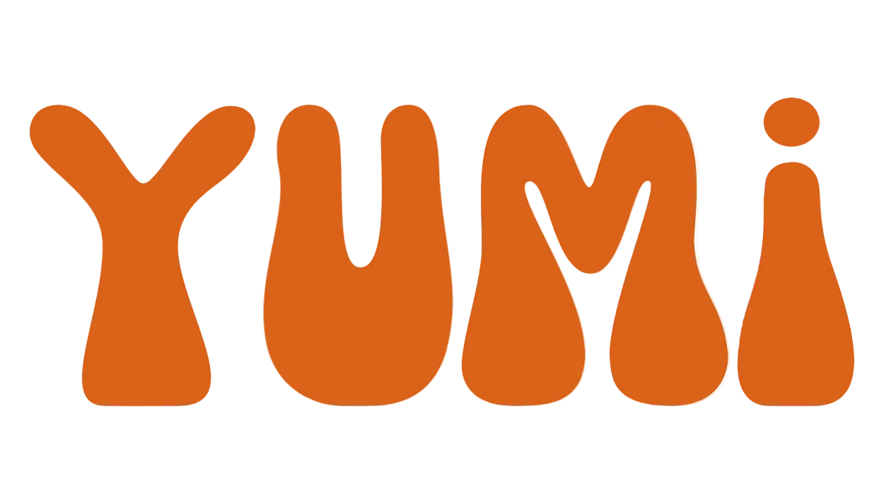 Yumi Care